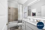 2115 Germander Lane - Photo 14