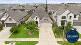 2115 Germander Lane - Photo 15