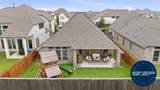 2115 Germander Lane - Photo 17