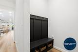 2115 Germander Lane - Photo 19
