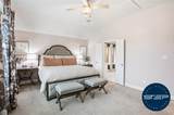2115 Germander Lane - Photo 20