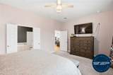 2115 Germander Lane - Photo 21