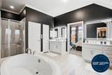 2115 Germander Lane - Photo 23
