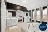 2115 Germander Lane - Photo 24