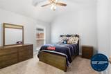 2115 Germander Lane - Photo 25