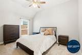 2115 Germander Lane - Photo 26