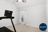 2115 Germander Lane - Photo 27