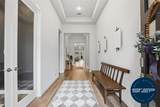 2115 Germander Lane - Photo 3