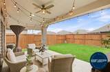2115 Germander Lane - Photo 30