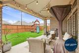 2115 Germander Lane - Photo 31