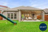 2115 Germander Lane - Photo 33