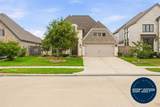2115 Germander Lane - Photo 34