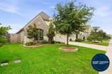 2115 Germander Lane - Photo 35