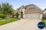 2115 Germander Lane - Photo 36