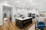 2115 Germander Lane - Photo 5