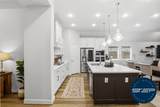 2115 Germander Lane - Photo 7