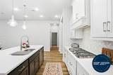 2115 Germander Lane - Photo 8