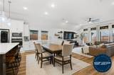 2115 Germander Lane - Photo 9