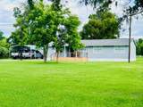 7771 County Road 400 - Photo 1