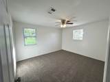 7771 County Road 400 - Photo 10