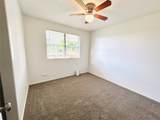 7771 County Road 400 - Photo 11