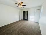 7771 County Road 400 - Photo 12