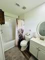7771 County Road 400 - Photo 13
