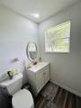 7771 County Road 400 - Photo 14
