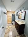 7771 County Road 400 - Photo 15