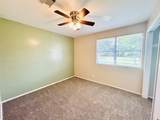7771 County Road 400 - Photo 16