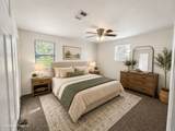 7771 County Road 400 - Photo 17
