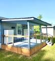 7771 County Road 400 - Photo 18