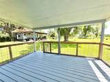 7771 County Road 400 - Photo 19