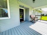 7771 County Road 400 - Photo 2