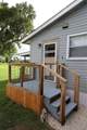 7771 County Road 400 - Photo 20
