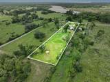 7771 County Road 400 - Photo 22