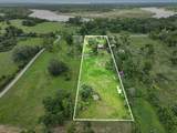 7771 County Road 400 - Photo 23