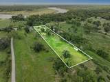 7771 County Road 400 - Photo 24