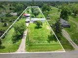7771 County Road 400 - Photo 25