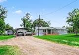 7771 County Road 400 - Photo 26