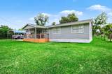 7771 County Road 400 - Photo 27