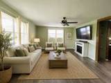 7771 County Road 400 - Photo 3