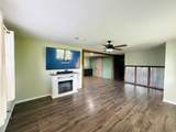 7771 County Road 400 - Photo 4