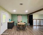 7771 County Road 400 - Photo 5