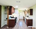 7771 County Road 400 - Photo 6
