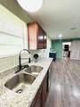 7771 County Road 400 - Photo 7