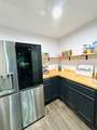 7771 County Road 400 - Photo 8