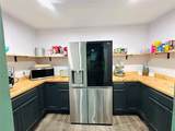 7771 County Road 400 - Photo 9