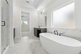 26703 Azalea Sky Drive - Photo 10