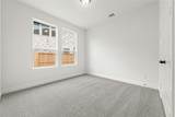 26703 Azalea Sky Drive - Photo 12